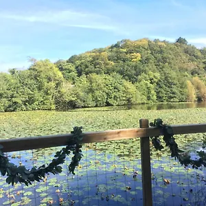 La Maison De Beauport Hébergement de vacances