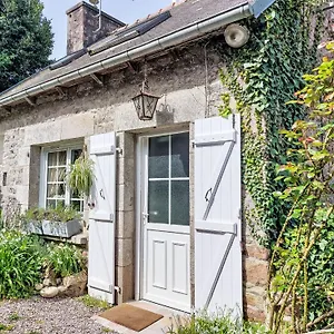 Gwenn By Interhome Hébergement de vacances